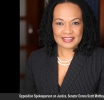 Jamaica | Island's Justice System in Crisis: Opposition Demands Action