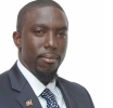 ANTIGUA | Pringle fires probing questions to PM Gaston Brown over LIAT 2020 Financing