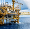 JAMAICA | United Oil and Gas Eyes Offshore Expansion in Jamaica