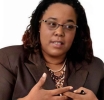 JAMAICA |  Dr. Hickling- Gordon Calls on Government to 'Ease Up' Business for Cultural and Creative Entrepreneurs