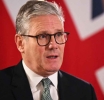 CARICOM | UK Government Rebuffs Reparations as Commonwealth Summit Looms
