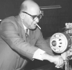 JAMAICA | Wills O Isaacs, a titan of Jamaican politics