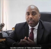 JAMAICA | PNP's Julian Robinson demands long awaited FINSAC  Report