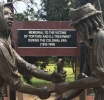 AFRICA | Kenya’s female freedom fighters were the silent heroes of the anti-colonial movement