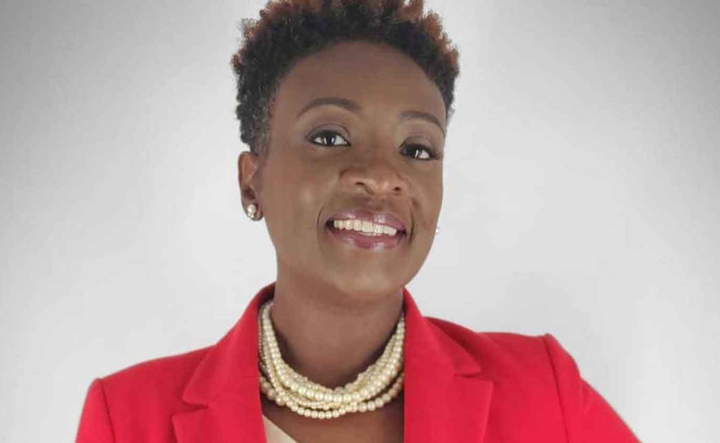 JAMAICA | Opposition PNP Issues Urgent Call for Dialogue Between Royalton Negril Management and Staff