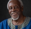 JAMAICA | PJ Patterson Charts Bold Vision for Global Africa's Sustainable Future