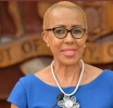 JAMAICA | Holness  Appoints Fayval Williams as New Finance Minister in Strategic Leadership Shift