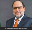 JAMAICA | Opposition PNP Rebuffs PM's Crime Blame Game as Jamaica's Security Crisis Deepens