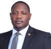 ANTIGUA | Court Challenge Against MP Smith's Independence Status Faces Further Delay