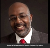 JAMAICA | PNP MP Fitz Jackson Vows to Appeal Court Ruling on Scotiabank's Encashment Fees