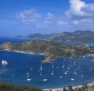 ANTIGUA |  Chinese Control: Controversial Economic Zone Raises Antigua Sovereignty Concerns