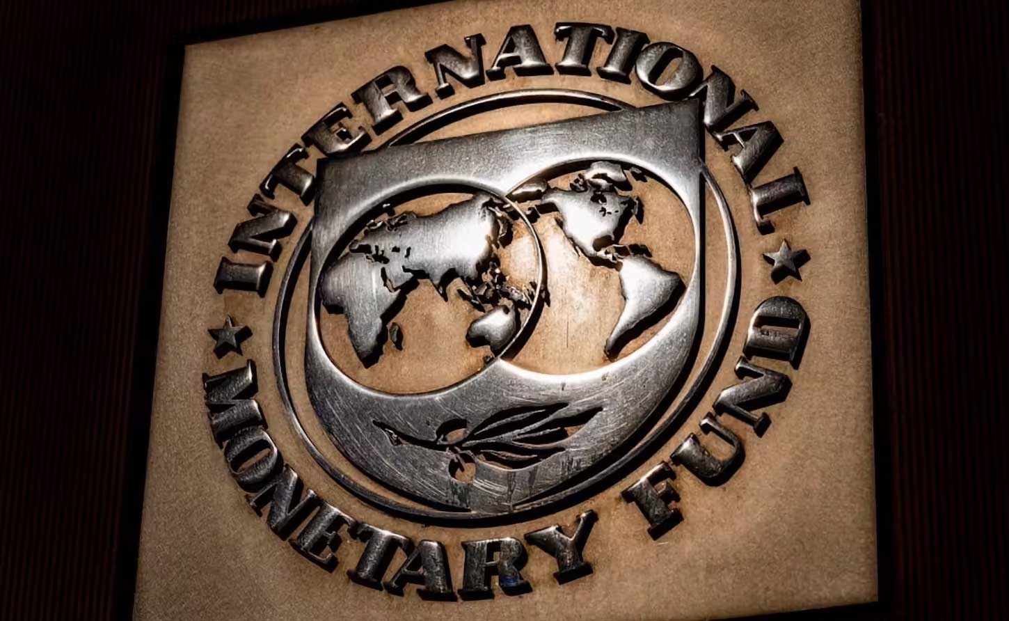 AFRICA | Ghana’s economic diplomacy: how three presidents with different ideologies dealt with the IMF and World Bank