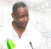 GUYANA | Politics of Division: A Trade Unionist's Warning