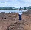 ANTIGUA | Sacred Ground Violated: Ancestral Remains Desecrated at Booby Alley Development