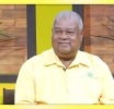 JAMAICA | The Agricultural Pivot: Jamaica's Call for Economic Renaissance