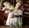CUBA | Cuba Denounces U.S. Theft of Havana Club Rum Trademark
