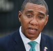 JAMAICA |  Construction Firm connected to PM Andrew Holness Hit with construction Violations