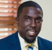 ANTIGUA | Parliamentary Oversight in Crisis: Opposition Calls for Public Accounts Committee Reform