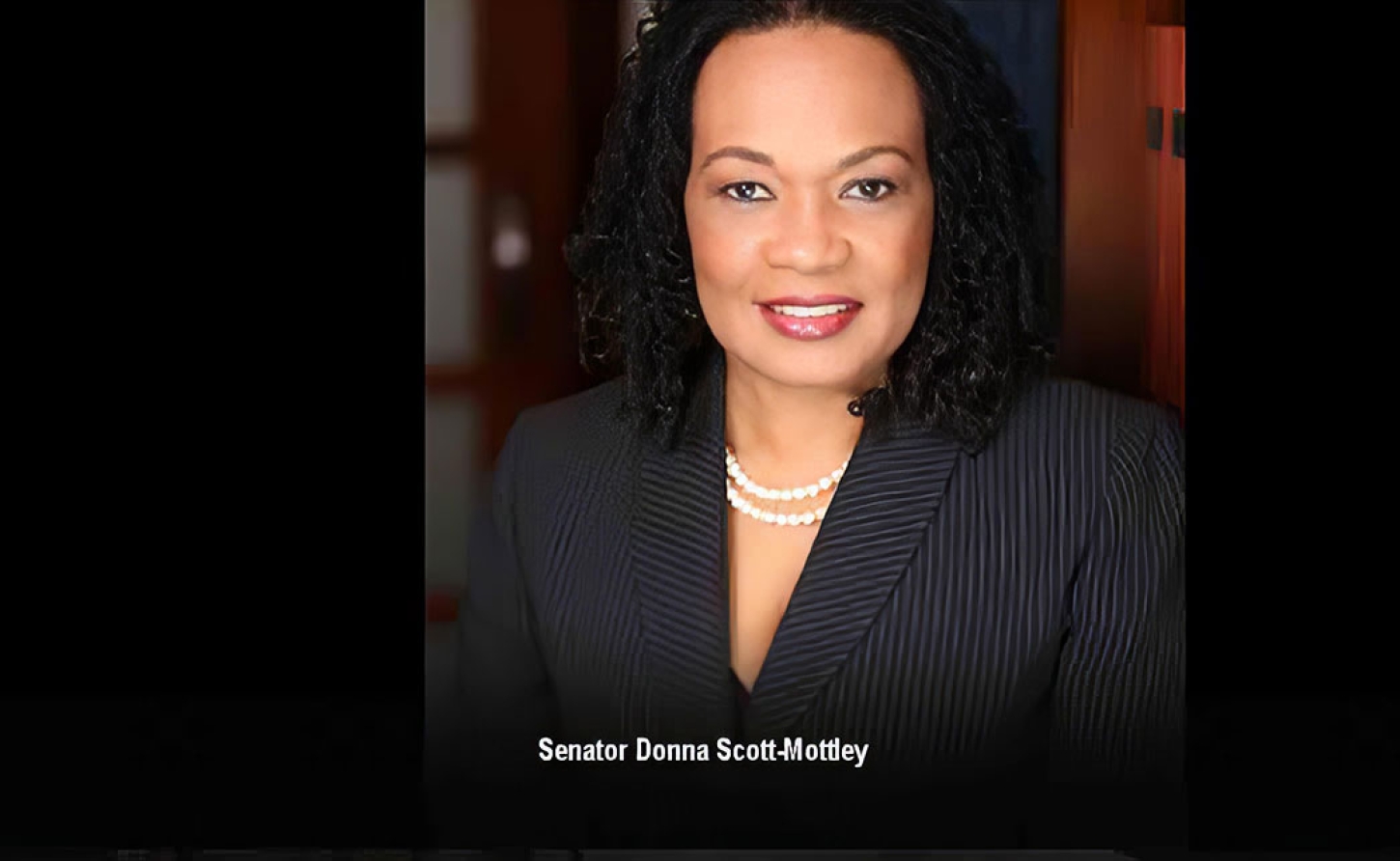 JAMAICA | Opposition PNP Not happy with Appeal Court Ruling on Director of Public Prosecutions