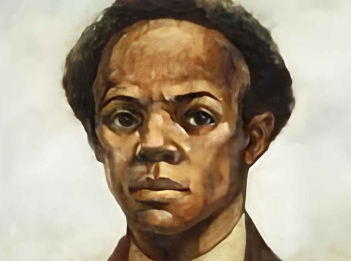 JAMAICA |  The parish of St. James commomorates December 27 as Sam Sharpe Day