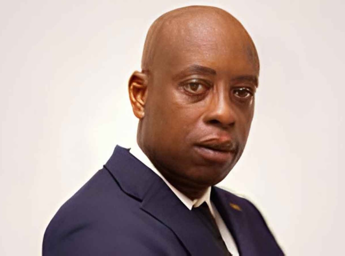 JAMAICA | Water Flows Only During Elections, Stewart Town Residents Claim