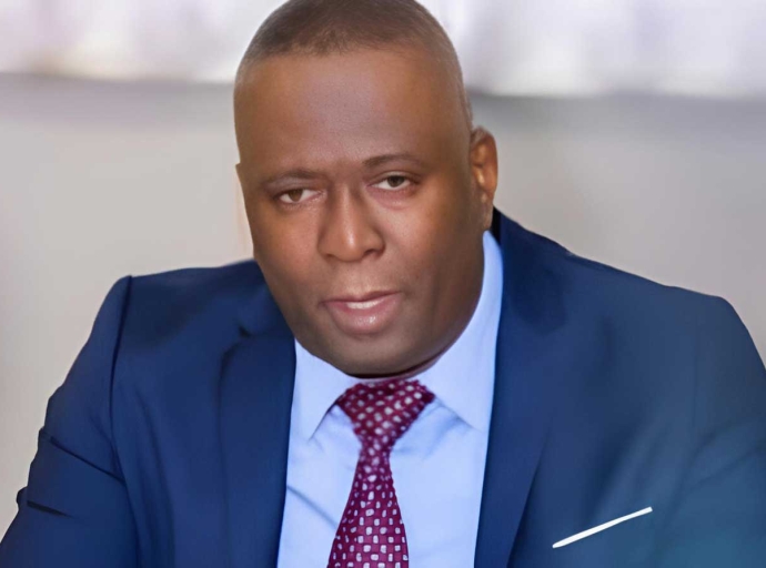 HAITI | Gang Attack In Haiti Hospital - Health Minister Fired
