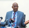 TRINIDAD | Murder Wave Grips Trinidad as PM Decries 'Unacceptable' Violence