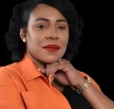 JAMAICA | Woodsville Bridge Crisis In Hanover Strands Rural Communities, Threatens Tourism in Western Jamaica