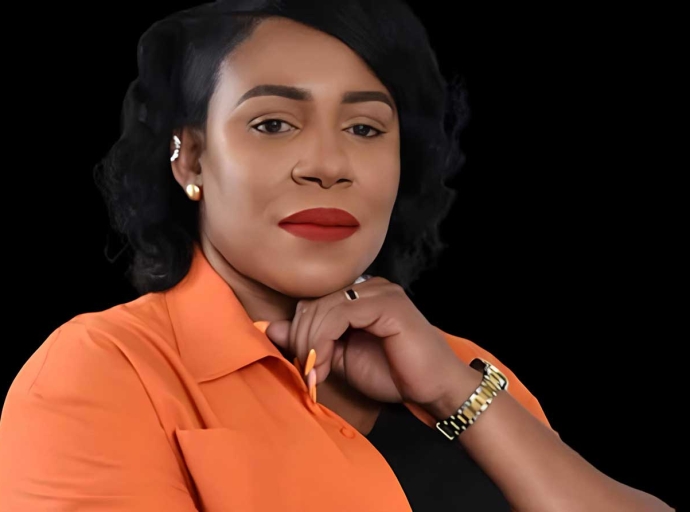 JAMAICA | Woodsville Bridge Crisis In Hanover Strands Rural Communities, Threatens Tourism in Western Jamaica