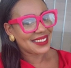 JAMAICA | Eastern Hanover Roads In Crisis: PNP Candidate  Demands Urgent Action