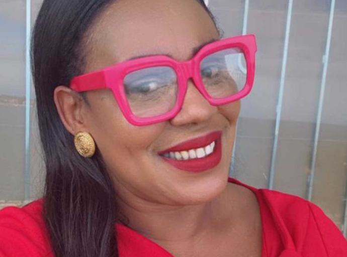JAMAICA | Eastern Hanover Roads In Crisis: PNP Candidate  Demands Urgent Action