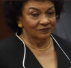 GUYANA | GECOM Chair Rejects Biometric Voting for 2025 Elections