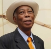 JAMAICA | Banish The Visa For Justice Regime. It Diminishes Us !