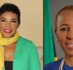 JAMAICA | Lets Connect to feature US Immigration Policies; Diaspora Financial Empowerment