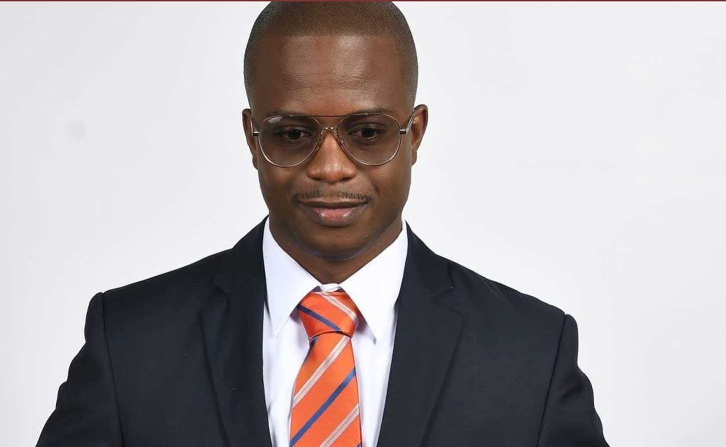 JAMAICA | Health Workers Patience Runs Dry: Community Health Aides Launch Two-Day Protest