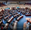 FLORIDA | While Legislature Bankrolls Trump's Immigration Vision, DeSantis Remittance Threat Stalls