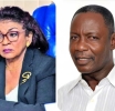 GUYANA | Legistion needed  to introduce biometrics says GECOM, Lewis Agrees