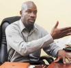 JAMAICA| Local Governance Crisis - PNP Councillors Challenge ALGAJ's Irregularities