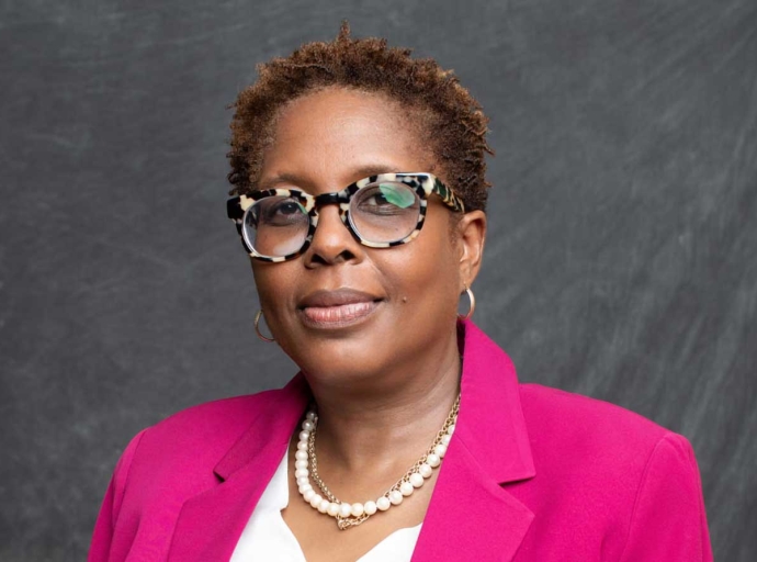 JAMAICA |  PNP Moves to Counter JLP's Unfounded Smear Campaign with Legal Action