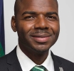 BRITISH VIRGIN ISLANDS | UN Committee Charts Path to Independence for British Virgin Islands