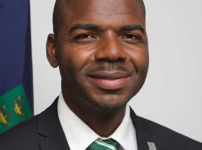BRITISH VIRGIN ISLANDS | UN Committee Charts Path to Independence for British Virgin Islands