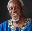JAMAICA | African, Caribbean Nations Set to Launch Transformative AI Education Hub