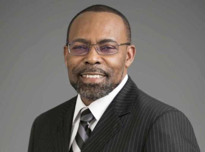 CARICOM | Jamaican Jurist Winston Anderson Named President of Caribbean Court of Justice