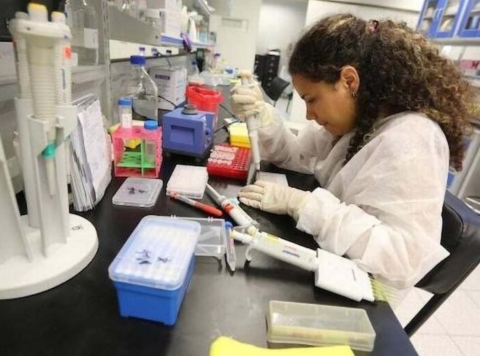 CUBA | US Visa Threat Against Cuban Medical Program Sparks Regional Concern
