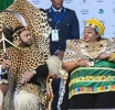 AFRICA | Royal Zulu divorce drama: South African traditions are having to change with the times