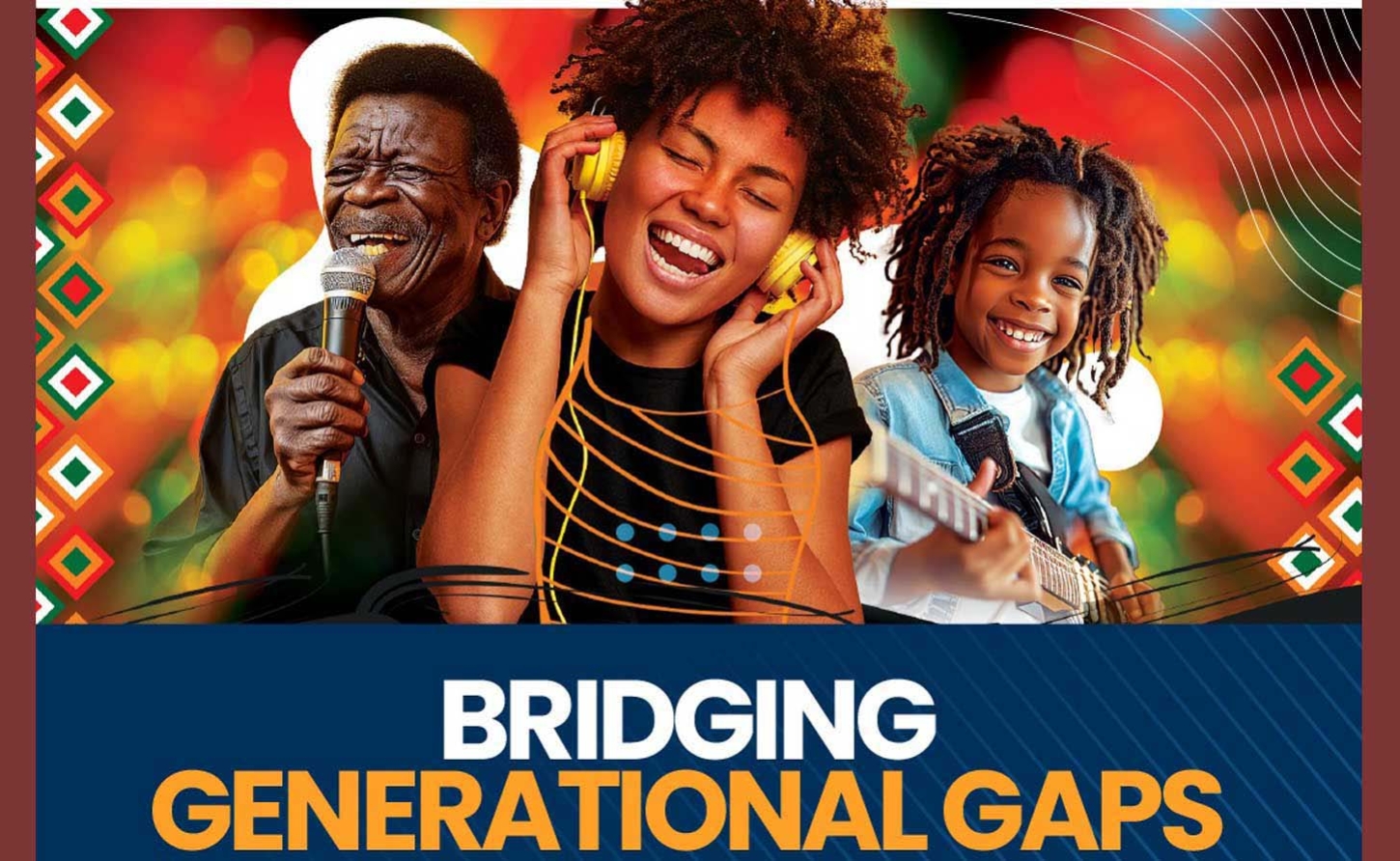 BROADCASTING COMMISSION FORUM TO TACKLE MUSICAL CONTENT IN THE DIGITAL AGE