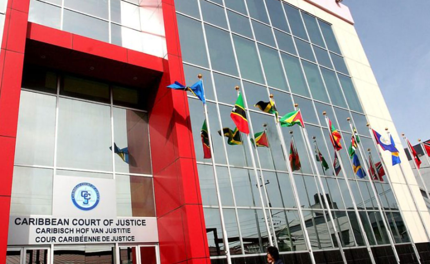 JAMAICA | UK Visa Clampdown Forces Caribbean Nations to Confront Judicial Sovereignty