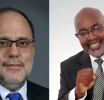 JAMAICA |  Constitutional Crises Looms as Government Forces  Portmore Parish Status  