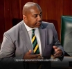 JAMAICA | Julian Robinson sets the Record Straight; Insists PNP Responsible for Jamaica's Economic Turnaround