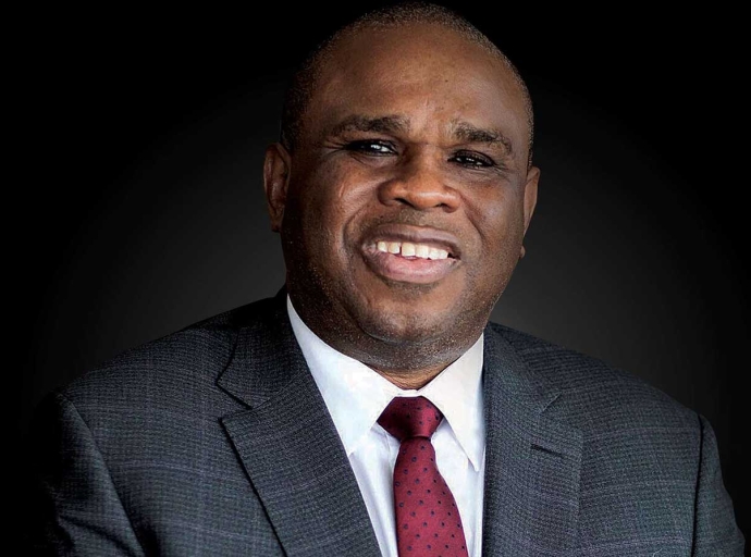 CARICOM | Afreximbank to Build $180 Million Trade Centre in Barbados as Caribbean Investments Surge